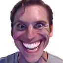 sus Discord Emoji