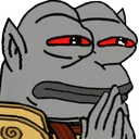 TT_MonkaHmm Discord Emoji