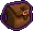 Protectitem