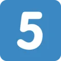 digit5
