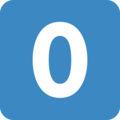 digit0 Discord emoji