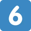 digit6