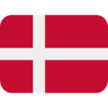 dannebrog Discord emoji