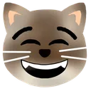 Pidgelaugh Discord Emoji