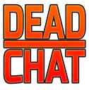 Dead_Chat