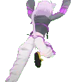 OkayuRun