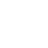 bildirim Discord emoji