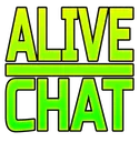 Alive_Chat
