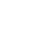 kariyer Discord emoji