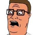 bwah