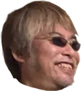 Hayama