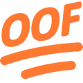 oof oof