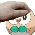 GPSA_PatTheFoi