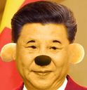 hadToBeChina Discord emoji