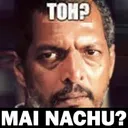 Era_toh_mai_nachu_dance