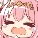 YuiCry YuiCry