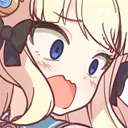 SarenShock