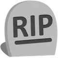 rip