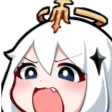 MaiC_Rawr