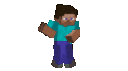 MinecraftStevejojo_KT Discord Emoji