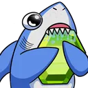 SharkChew