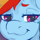 Dashie