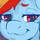 Dashie