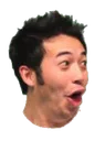 pog Discord Emoji