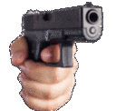 GunShake
