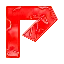 Era_op_2