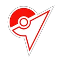 gym_red