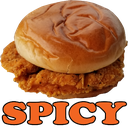 spicy Discord emoji