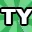 ty