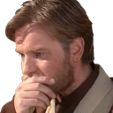 kenobiethinking