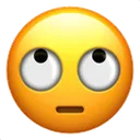 uuurollingeyes