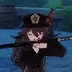 W_HuClasp