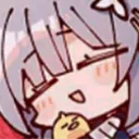 Shisleep Shisleep