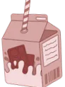 chocolatemilk