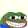 eee