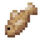 cod