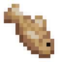 cod1