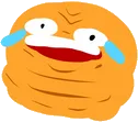 fattylaughlol fattylaughlol