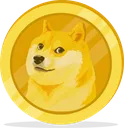 Dogecoin