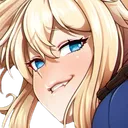 JeanSmug JeanSmug
