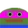 HoWpooster HoWpooster