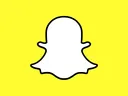 snapchatlogos Discord Emoji