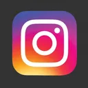 instagramnuevologomisgafasdepast Discord Emoji