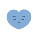 leavequeue1