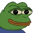 MEGALUL MEGALUL