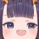 inaVeryNice